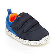 carter&#39;s&reg; Size 2 Relay Sneaker in Navy