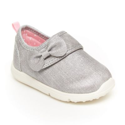 buy buy baby girl shoes