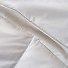 Alternate image 6 for Serta&reg; Goose Feather and White Goose Down Full/Queen Comforter in White