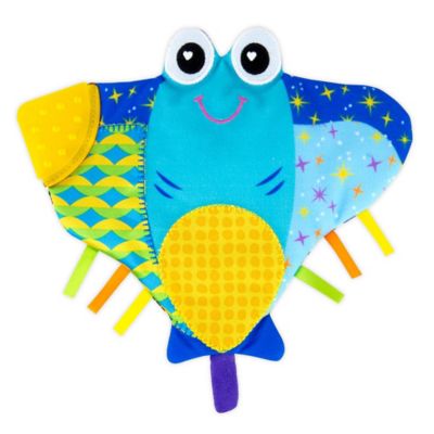 poppity whale pop ball popper