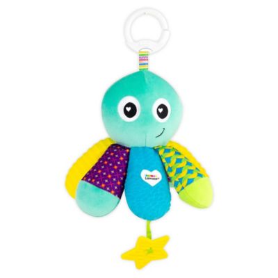 Lamaze® Freddie the Firefly | buybuy BABY