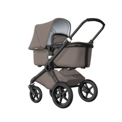 bugaboo fox used for sale