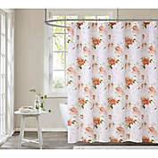 Cottage Classics&reg; Veronica Shower Curtain