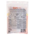Alternate image 1 for Sun Mitt 3 oz. Prefilled Sunscreen SPF 50