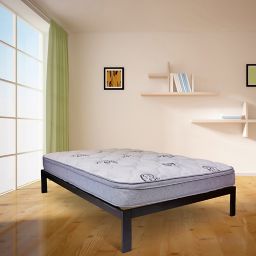 Queen Mattress Under 100 Bed Bath Beyond