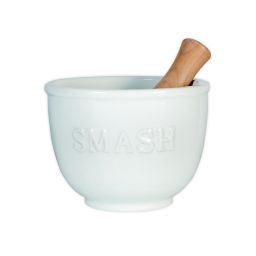 Mortars And Pestles Bed Bath Beyond