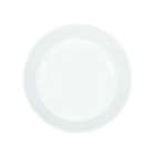 Alternate image 1 for Everyday White&reg; by Fitz and Floyd&reg; Bistro Fresh Baked 9-Inch Pie Plate in White 