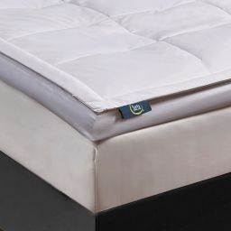 Novaform Mattress Toppers Mattress Box Springs Novaform Mattress Mattress Topper