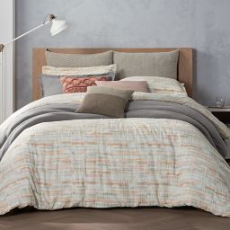 Terracotta Bedding Bed Bath Beyond