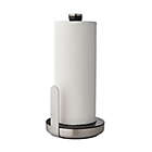 Alternate image 0 for KitchenAid&reg; Stainless Steel Paper Towel Holder in Silver