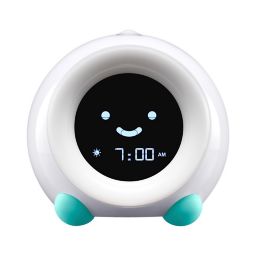 Alarm Clocks Bed Bath Beyond