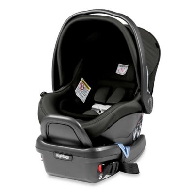 baby car seat pliko