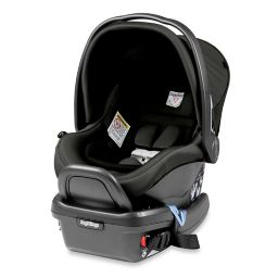 Peg Perego Primo Viaggio 4-35 Infant Car Seat