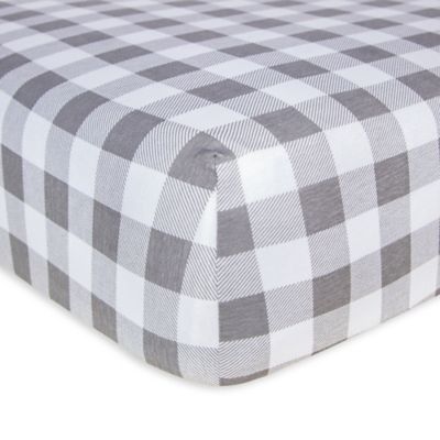 organic cotton baby crib sheets