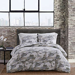 King Size Camo Bed Set Bath Beyond, King Size Camouflage Bed Sets