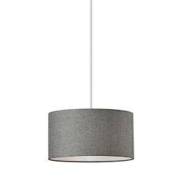 Plug In Pendant Light Bed Bath Beyond