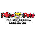 Alternate image 7 for Pillow Pets&reg; Trolls 2 Poppy Pillow Pet with Sleeptime Lite&trade;
