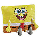 Alternate image 0 for Pillow Pets&reg; SpongeBob SquarePants Pillow Pet