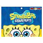 Alternate image 5 for Pillow Pets&reg; SpongeBob SquarePants Pillow Pet