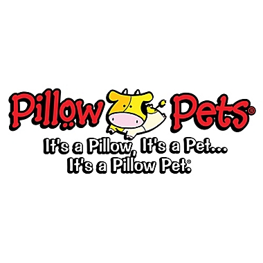 Pillow Pets&reg; SpongeBob SquarePants Pillow Pet. View a larger version of this product image.