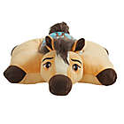 Alternate image 1 for Pillow Pets&reg; Spirit Riding Free Spirit Poppy Pillow Pet with Sleeptime Lite&trade;