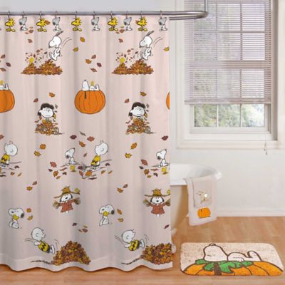 shower curtains under $20