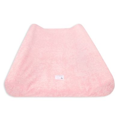 27x15 changing pad