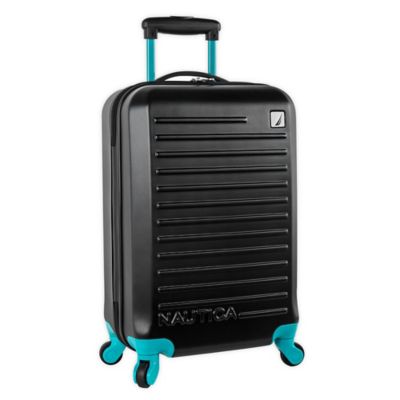 nautica tide beach 21