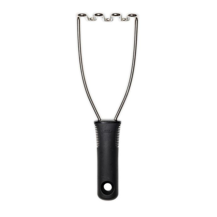 OXO Good Grips® Potato Masher Bed Bath and Beyond Canada