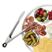 OXO Good Grips&reg; Mini Tongs