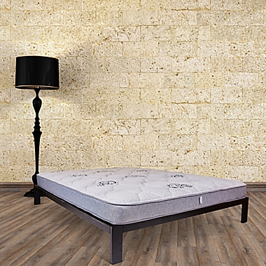 Wolf Back Aid Mattress & Platform Set. View a larger version of this product image.