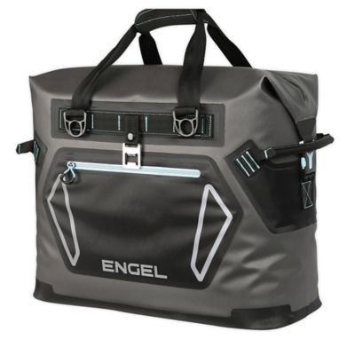 heavy duty soft cooler