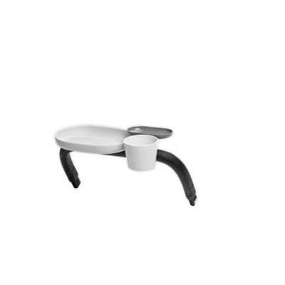 maxi cosi snack tray
