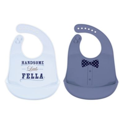 little bibs