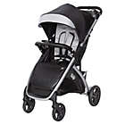 Alternate image 0 for Baby Trend&reg; Tango&trade; Single Stroller in Grey