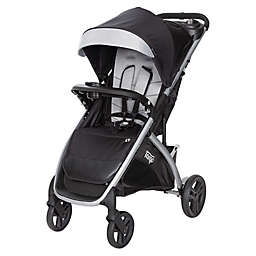 Baby Trend® Tango™ Single Stroller in Grey