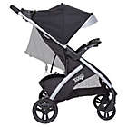 Alternate image 1 for Baby Trend&reg; Tango&trade; Single Stroller in Grey