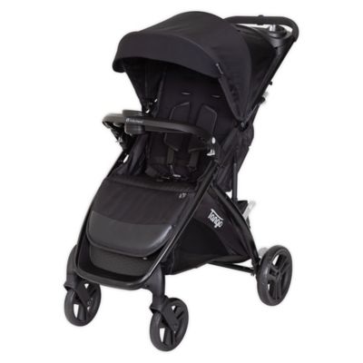 silver cross pioneer pram review