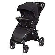Baby Trend&reg; Tango&trade; Single Stroller in Black