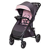 Baby Trend&reg; Tango&trade; Single Stroller in Pink
