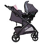 Alternate image 3 for Baby Trend&reg; Tango&trade; Single Stroller in Pink