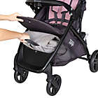 Alternate image 9 for Baby Trend&reg; Tango&trade; Single Stroller in Pink