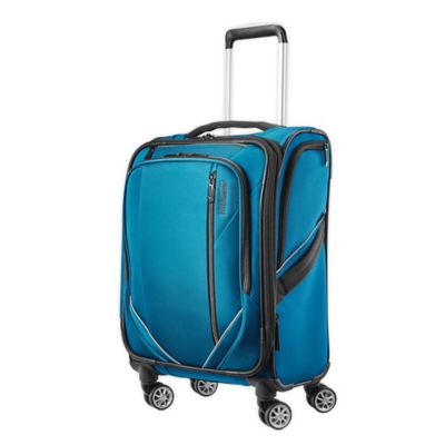 american tourister blast xlt