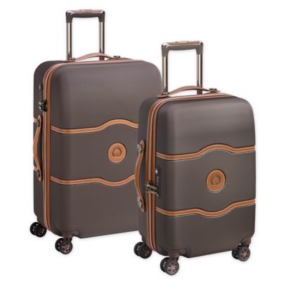 delsey luggage sale usa