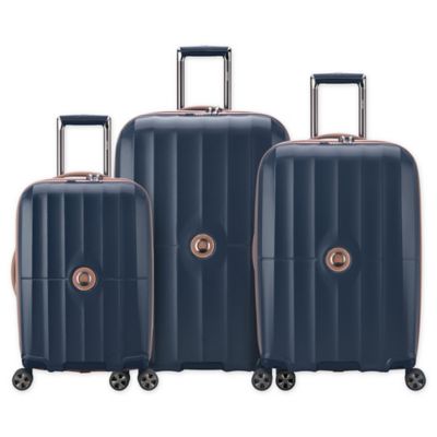 it st tropez luggage