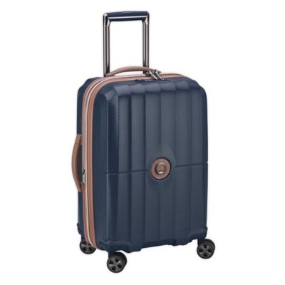 delsey 20 inch carry on