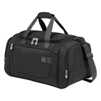 skyway rolling duffel