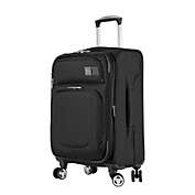 Skyway&reg; Sigma 6.0 Softside Spinner Carry On Luggage