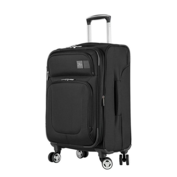 the skyway luggage carry on