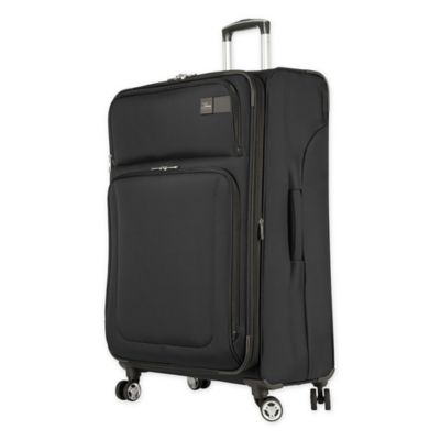 skyway nimbus 3.0 28 inch hardside luggage